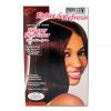 Profectiv Relax & Refresh No lye Relaxer & Color