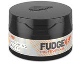 Fudge Professional - Grooming Putty