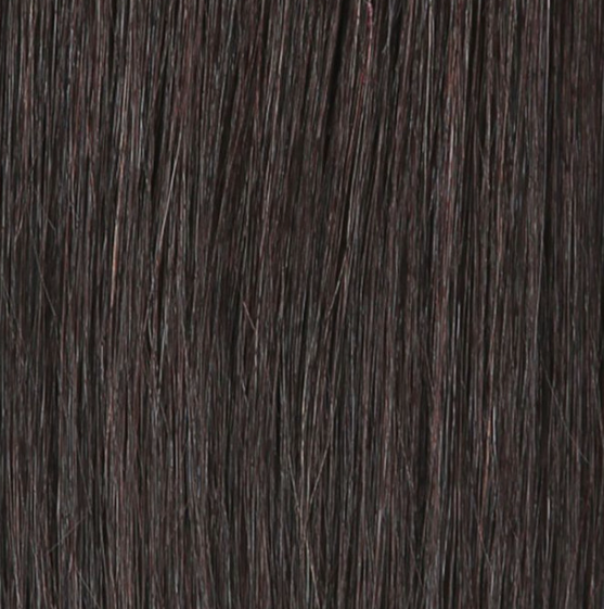Sensationnel Empire 100% Human Hair Bulk - Deep Bulk