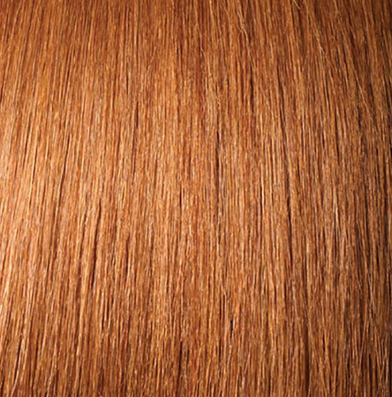 Sensationnel Empire 100% Human Hair Bulk - Deep Bulk