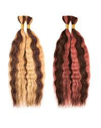 Premium Too HH Super Bulk