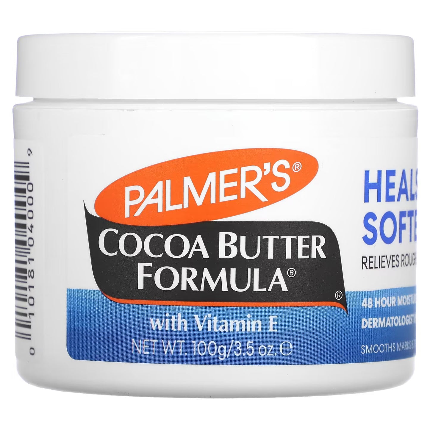 Palmers Cocoa Butter Formula