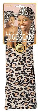 Donna Edge Scarf