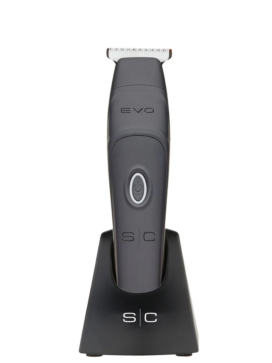 StyleCraft Evo Linear Hair Trimmer