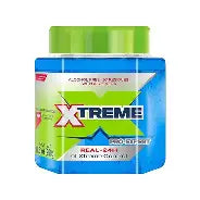 Xtreme Pro Expert Gel - Blue