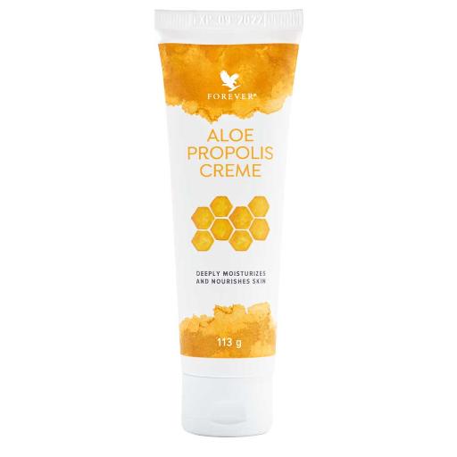 FOREVER - Aloe propolis Creme