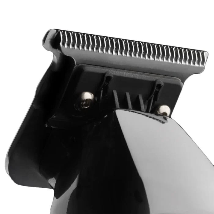 BaByliss - Pro Super Motor Skeleton Trimmer - Southwestsix Cosmetics BaByliss - Pro Super Motor Skeleton Trimmer Hair Clippers & Trimmers BaByliss Southwestsix Cosmetics BaByliss - Pro Super Motor Skeleton Trimmer