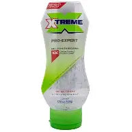 Xtreme Pro Expert Gel - Clear