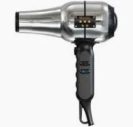 Wahl Barber Dryer