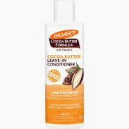 Palmer's Cocoa Butter Length Retention Leave-In Conditioner 8.5oz