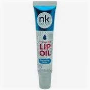 NK Hydrating Lip Oil Nourishing Gloss