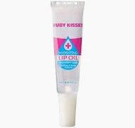 Ruby Kisses Hydrating Lip Oil