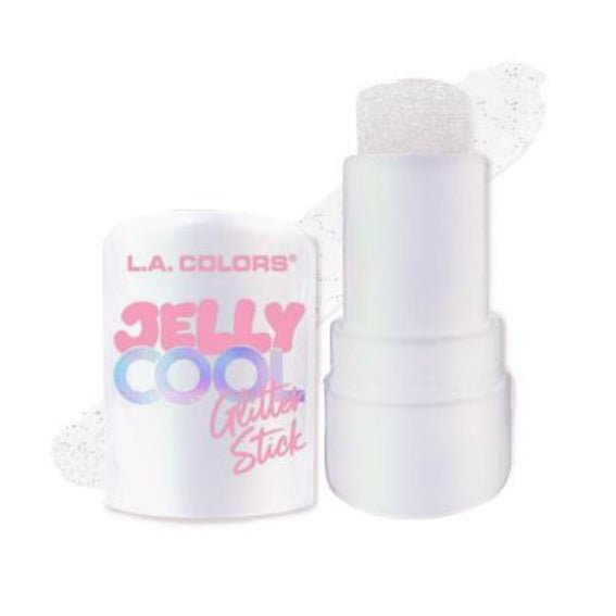LA COLORS - Jelly Cool Tinted Blush Stick - Southwestsix Cosmetics LA COLORS - Jelly Cool Tinted Blush Stick Southwestsix Cosmetics Southwestsix Cosmetics CBL650 - EXTRA LA COLORS - Jelly Cool Tinted Blush Stick