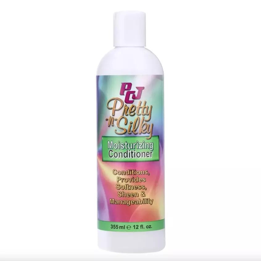 PCJ Moisturizing Conditioner - Southwestsix Cosmetics PCJ Moisturizing Conditioner Conditioner Luster Products Southwestsix Cosmetics 038276007324 PCJ Moisturizing Conditioner