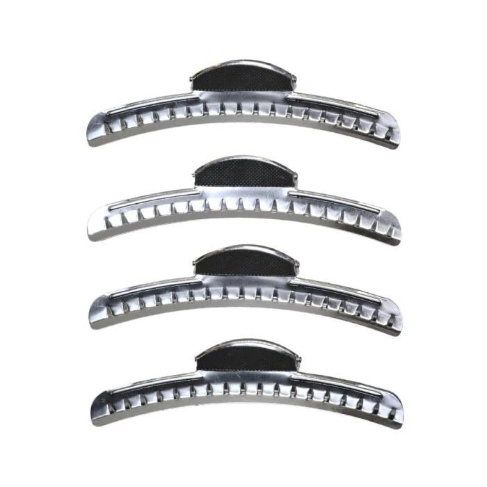 Hair Theory Marcel Clips (4)