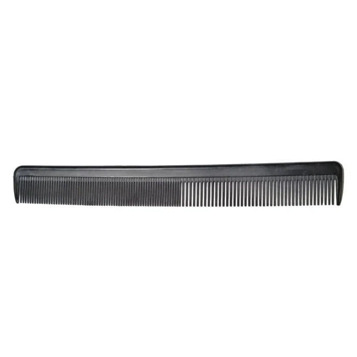 Hair Theory Cutting Comb Black