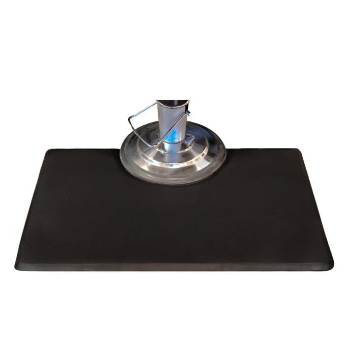 Hair Theory Anti-Fatigue Mat Square