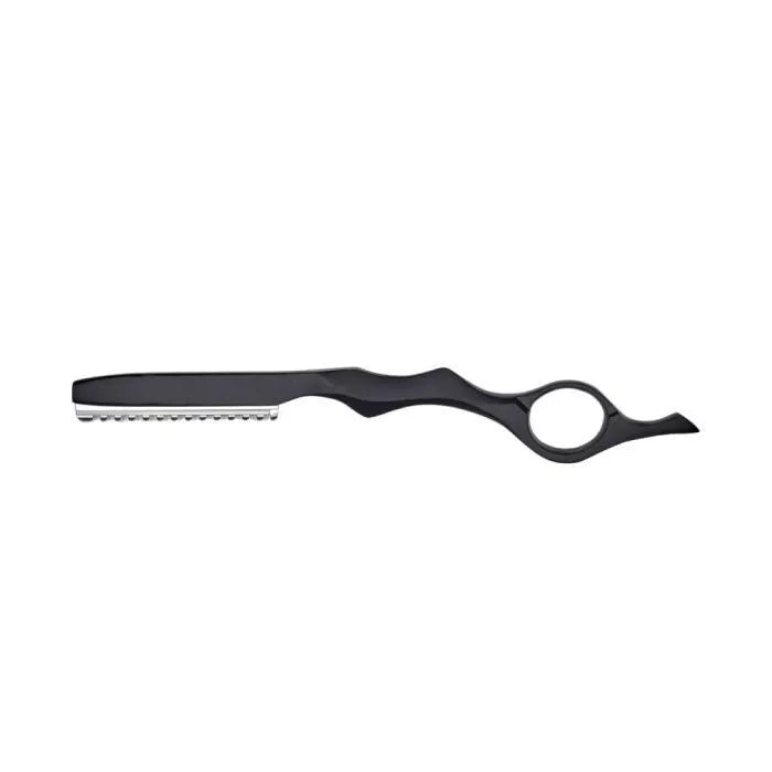 Hair Theory Styling Razor