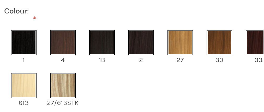Sensationnel Premium TOO Yaki Pro Wvg - Southwestsix Cosmetics Sensationnel Premium TOO Yaki Pro Wvg Weave Sensationnel Southwestsix Cosmetics 8” 1 Premium TOO Silky Pro Wvg - Southwestsix Cosmetics Premium TOO Silky Pro Wvg Weave Sensationnel Southwestsix Cosmetics 10” 1 Premium TOO Silky Pro Wvg