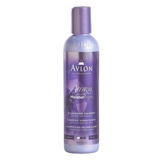 Affirm MoisturRight Nourishing Shampoo - Southwestsix Cosmetics Affirm MoisturRight Nourishing Shampoo Shampoo Affirm Southwestsix Cosmetics 8oz Affirm MoisturRight Nourishing Shampoo