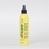 Africare Botanical Hair & Scalp Mist 8oz - Southwestsix Cosmetics Africare Botanical Hair & Scalp Mist 8oz Hair Care Africare Southwestsix Cosmetics Africare Botanical Hair & Scalp Mist 8oz
