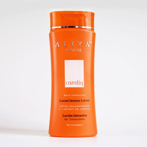 Aliya Carotiq Intense Lotion - Southwestsix Cosmetics Aliya Carotiq Intense Lotion Face Cream Aliya Paris Southwestsix Cosmetics 8Y-BI7W-D3JX Aliya Carotiq Intense Lotion