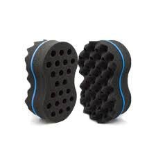 Aliza hair sponge - Southwestsix Cosmetics Aliza hair sponge Southwestsix Cosmetics Southwestsix Cosmetics Aliza hair sponge