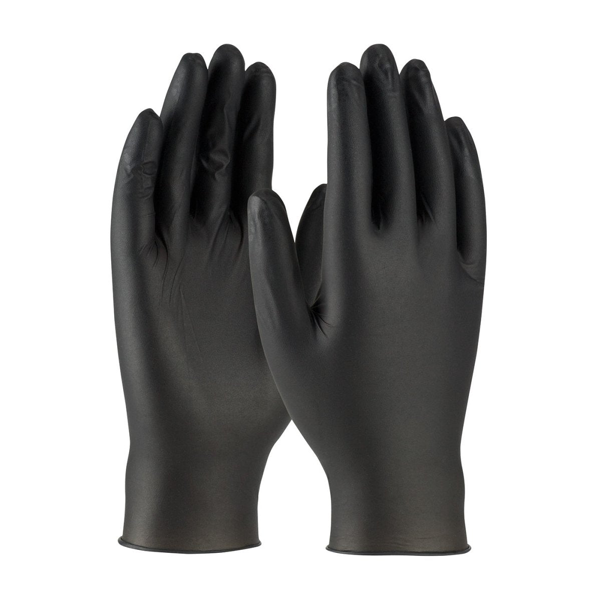 Ambi dex nitrile gloves black powder free-large - Southwestsix Cosmetics Ambi dex nitrile gloves black powder free-large Ambi dex Southwestsix Cosmetics 6972940816031 Ambi dex nitrile gloves black powder free-large