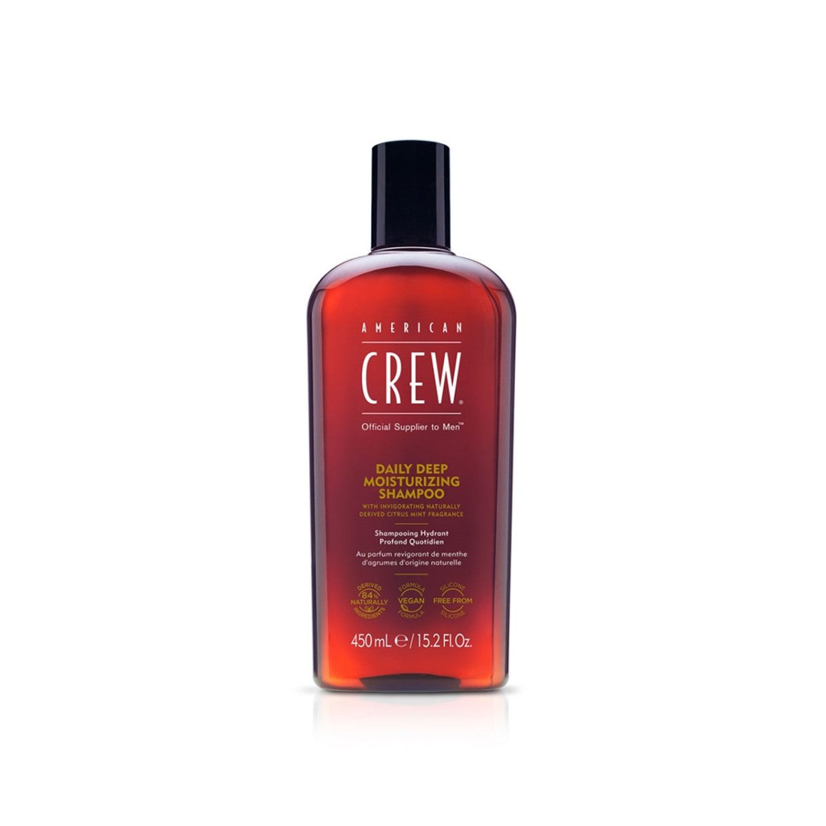 American Crew Daily Moisturising Conditioner - Southwestsix Cosmetics American Crew Daily Moisturising Conditioner American Crew Southwestsix Cosmetics 738678001035 450ml American Crew Daily Moisturising Conditioner