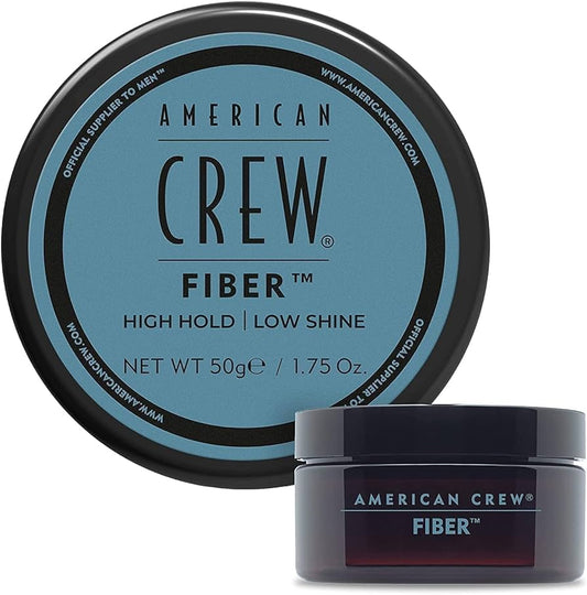 American Crew Fibre 50g - Southwestsix Cosmetics American Crew Fibre 50g American Crew Southwestsix Cosmetics 738678174074 American Crew Fibre 50g