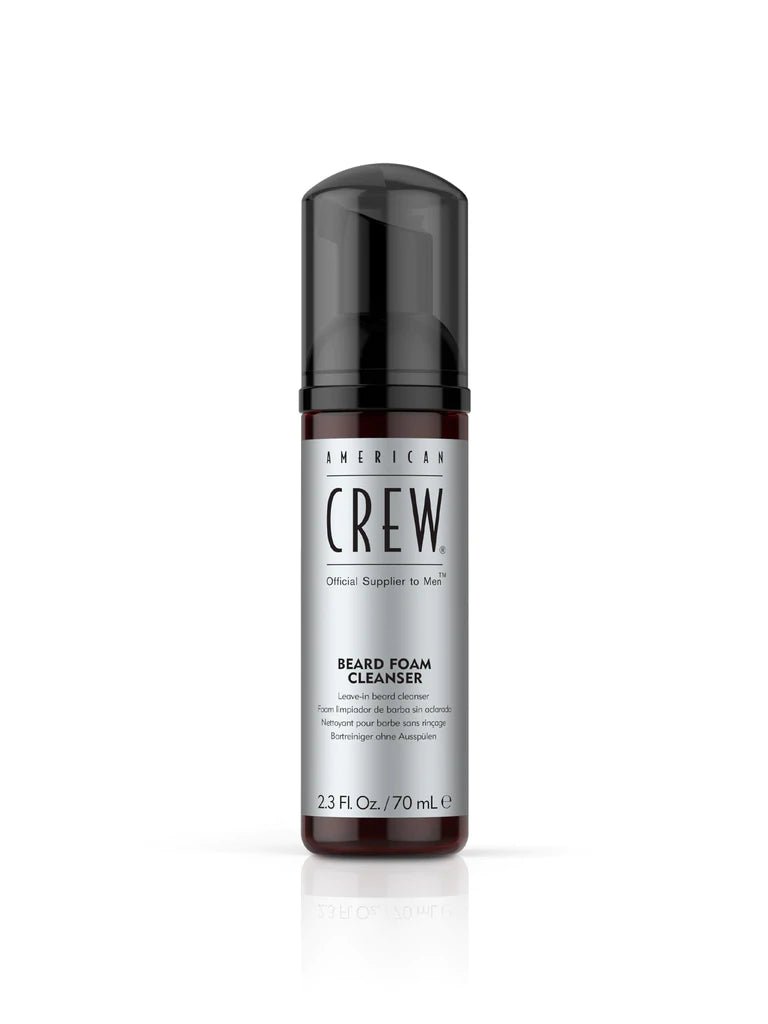 American Crew Foam Cleanser 70g - Southwestsix Cosmetics American Crew Foam Cleanser 70g American Crew Southwestsix Cosmetics 66931643434505 American Crew Foam Cleanser 70g