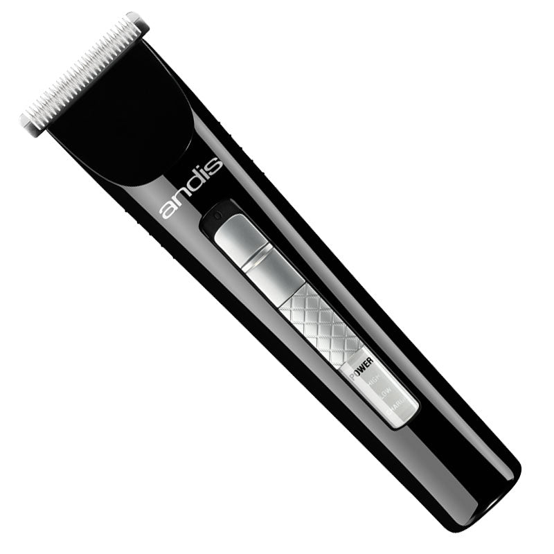Andis MultiTrim Cordless Trimmer - Southwestsix Cosmetics Andis MultiTrim Cordless Trimmer Southwestsix Cosmetics Southwestsix Cosmetics Andis MultiTrim Cordless Trimmer