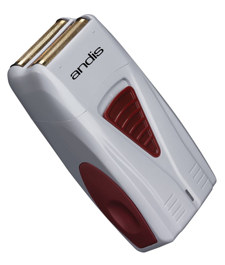 Andis Profoil Lithium Titanium Foil Shaver TS-1 - Southwestsix Cosmetics Andis Profoil Lithium Titanium Foil Shaver TS-1 Hair Clippers & Trimmers Andis Southwestsix Cosmetics 040102171703 Andis Profoil Lithium Titanium Foil Shaver TS-1