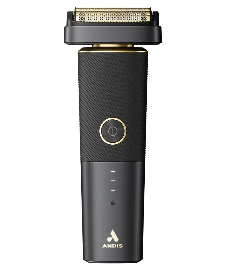 Andis reSurge Shaver - Southwestsix Cosmetics Andis reSurge Shaver Hair Clippers & Trimmers Andis Southwestsix Cosmetics 040102173059 Andis reSurge Shaver