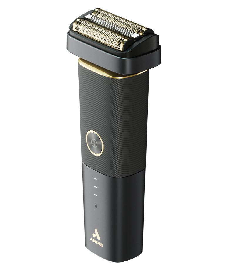 Andis reSurge Shaver - Southwestsix Cosmetics Andis reSurge Shaver Hair Clippers & Trimmers Andis Southwestsix Cosmetics 040102173059 Andis reSurge Shaver