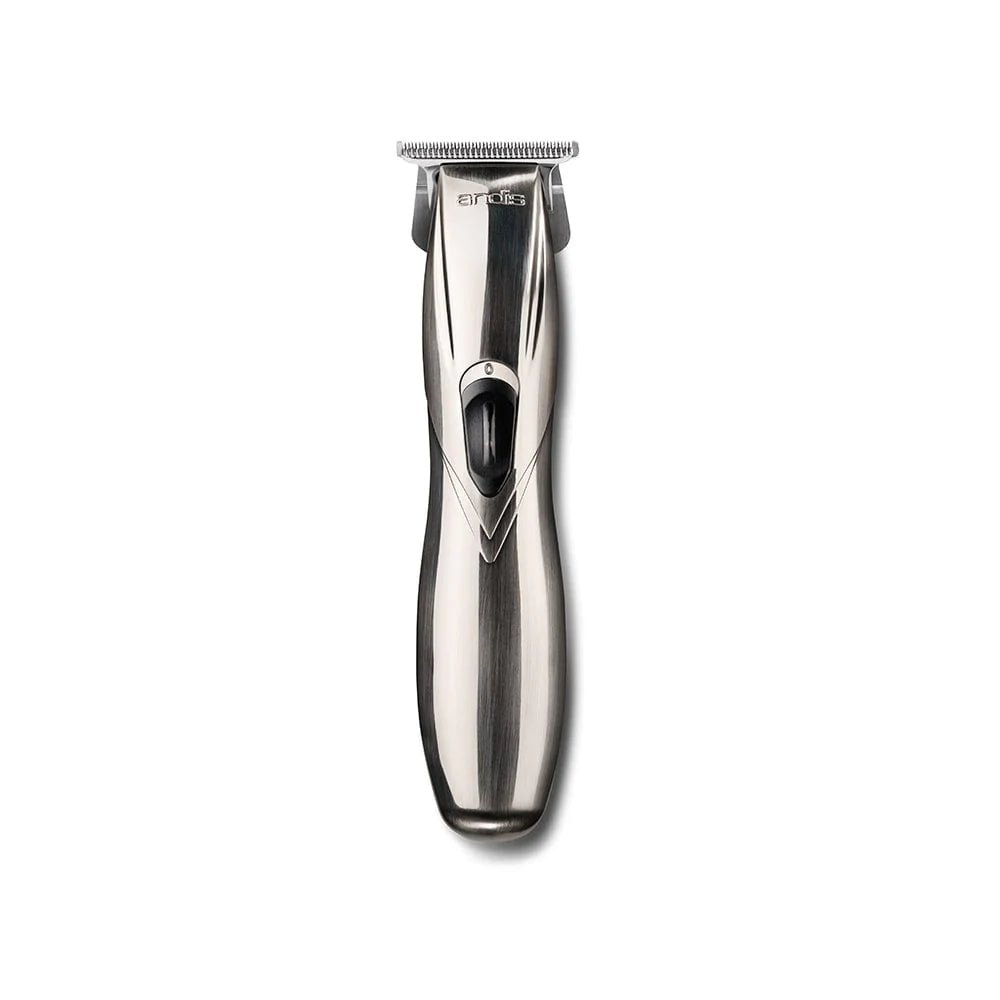 Andis Slimline Pro GTX-32485 - Southwestsix Cosmetics Andis Slimline Pro GTX-32485 Clipper Andis Southwestsix Cosmetics Andis Slimline Pro GTX-32485