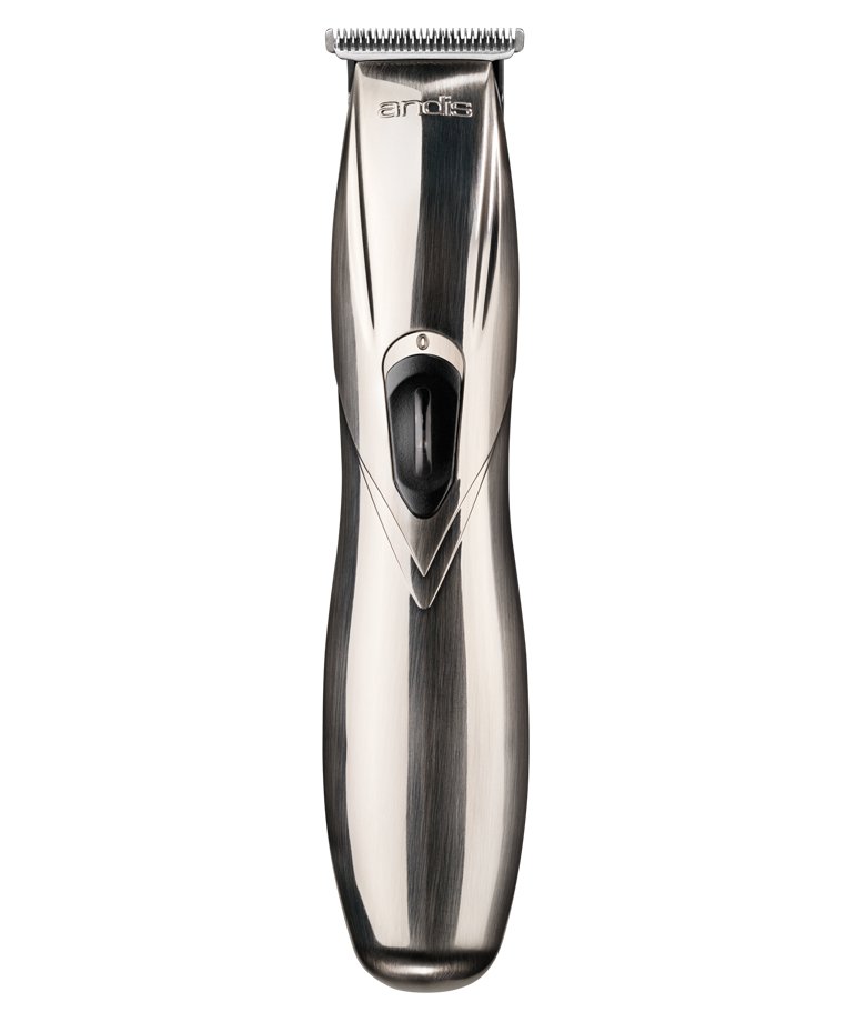 Andis Slimline Pro Li T-Blade Trimmer - Southwestsix Cosmetics Andis Slimline Pro Li T-Blade Trimmer Hair Clippers & Trimmers Andis Southwestsix Cosmetics Andis Slimline Pro Li T-Blade Trimmer