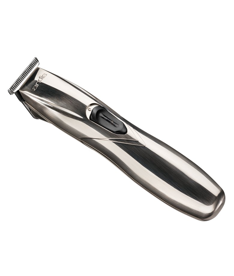Andis Slimline Pro Li T-Blade Trimmer - Southwestsix Cosmetics Andis Slimline Pro Li T-Blade Trimmer Hair Clippers & Trimmers Andis Southwestsix Cosmetics Andis Slimline Pro Li T-Blade Trimmer