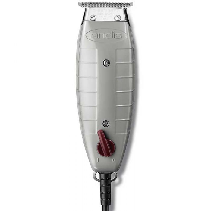 Andis T-Outliner Trimmer - Southwestsix Cosmetics Andis T-Outliner Trimmer Hair Clippers & Trimmers Andis Southwestsix Cosmetics Andis T-Outliner Trimmer