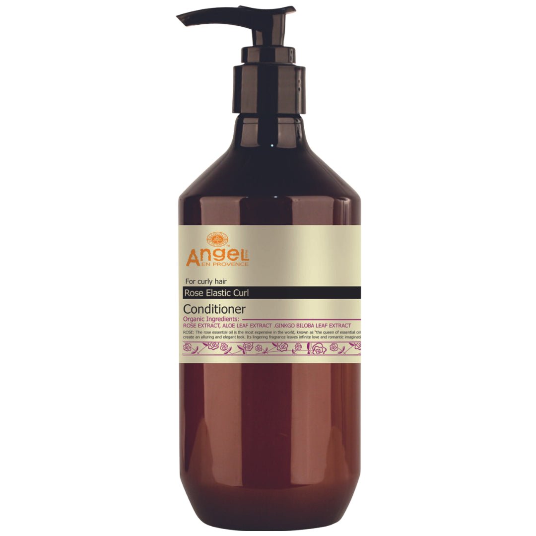 Angel Hair Vitamin And Inca Inchi Oil Conditioner 400ml - Southwestsix Cosmetics Angel Hair Vitamin And Inca Inchi Oil Conditioner 400ml Conditioner Angel Southwestsix Cosmetics Angel Hair Vitamin And Inca Inchi Oil Conditioner 400ml