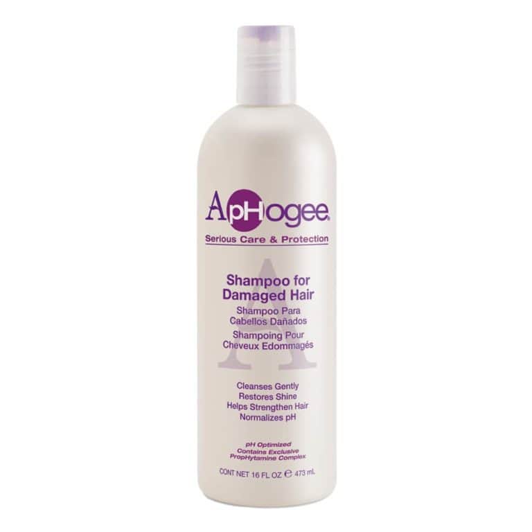 Aphogee Shampoo For Damaged Hair 16oz - Southwestsix Cosmetics Aphogee Shampoo For Damaged Hair 16oz Aphogee Southwestsix Cosmetics Aphogee Shampoo For Damaged Hair 16oz