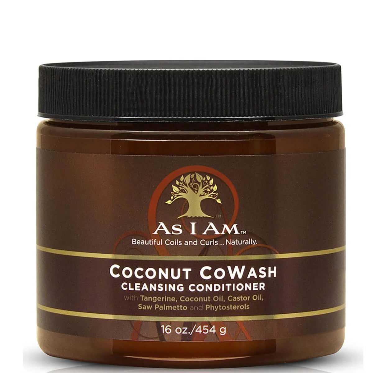 As I Am Cococnut CoWash Cleansing Conditioner - Southwestsix Cosmetics As I Am Cococnut CoWash Cleansing Conditioner Co-Wash As I Am Southwestsix Cosmetics As I Am Cococnut CoWash Cleansing Conditioner