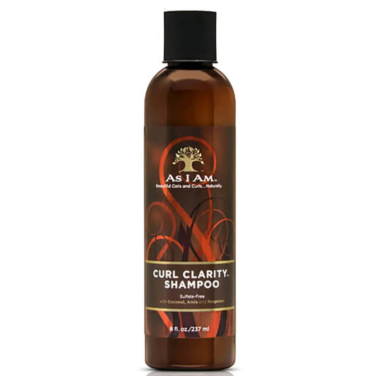As I Am Curl Clarity Shampoo - Southwestsix Cosmetics As I Am Curl Clarity Shampoo Shampoo As I Am Southwestsix Cosmetics As I Am Curl Clarity Shampoo
