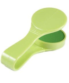 Beauty Gaga Color Tong Temporary Hair Color Green - Southwestsix Cosmetics Beauty Gaga Color Tong Temporary Hair Color Green Hair Colour Dexe Southwestsix Cosmetics Beauty Gaga Color Tong Temporary Hair Color Green