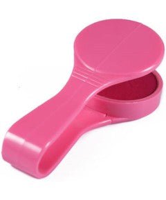 Beauty Gaga Color Tong Temporary Hair Color Pink - Southwestsix Cosmetics Beauty Gaga Color Tong Temporary Hair Color Pink Hair Colour Dexe Southwestsix Cosmetics Beauty Gaga Color Tong Temporary Hair Color Pink