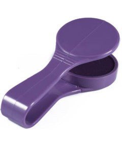 Beauty Gaga Color Tong Temporary Hair Color Purple - Southwestsix Cosmetics Beauty Gaga Color Tong Temporary Hair Color Purple Hair Colour Dexe Southwestsix Cosmetics Beauty Gaga Color Tong Temporary Hair Color Purple