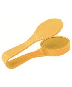 Beauty Gaga Color Tong Temporary Hair Color Yellow - Southwestsix Cosmetics Beauty Gaga Color Tong Temporary Hair Color Yellow Hair Colour Dexe Southwestsix Cosmetics Beauty Gaga Color Tong Temporary Hair Color Yellow