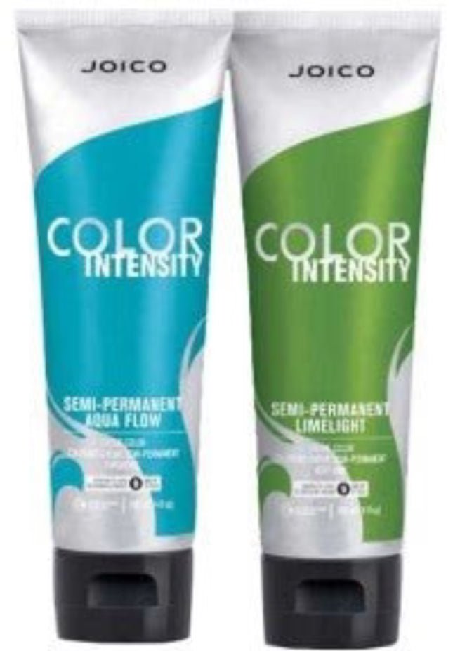 Color Intensity Love Fest Collection Kit - Southwestsix Cosmetics Color Intensity Love Fest Collection Kit hair kit Joico Southwestsix Cosmetics 6 19837 83442 1 Color Intensity Love Fest Collection Kit