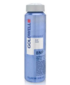 Colorance Acid Color Can - Southwestsix Cosmetics Colorance Acid Color Can Goldwell Southwestsix Cosmetics 669394111763 Colorance Acid Color Can