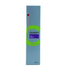 Colorance Express Toning Demi Permanent Hair Color - Southwestsix Cosmetics Colorance Express Toning Demi Permanent Hair Color Hair Colour Goldwell Southwestsix Cosmetics 4 021609 112129 10 creme Colorance Express Toning Demi Permanent Hair Color